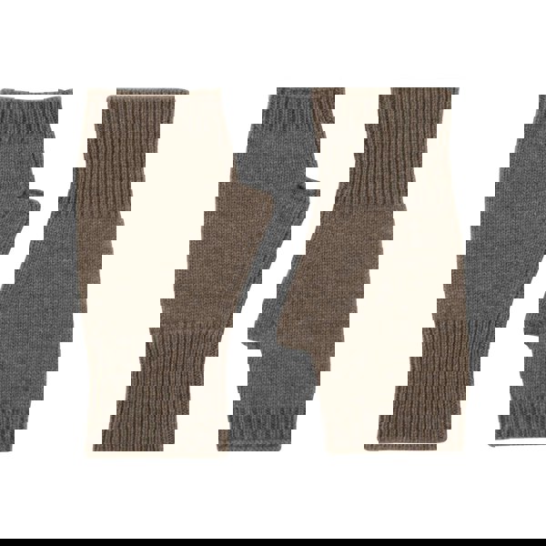 House of Dalziel Cashmere Handwarmers