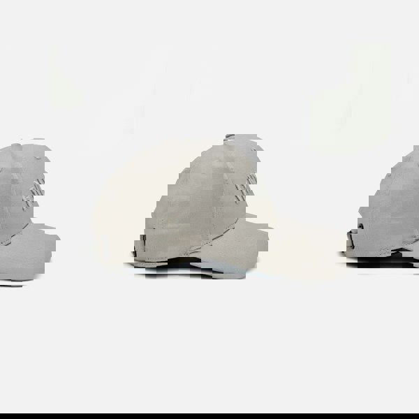 Randy Cow Grey RNDYCW - Baseball Cap