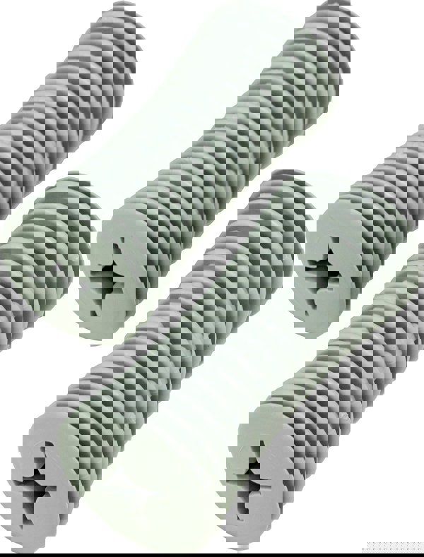 Aidapt Universal Built Up Handle  Twin Pack