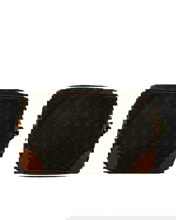 154358331.jpg