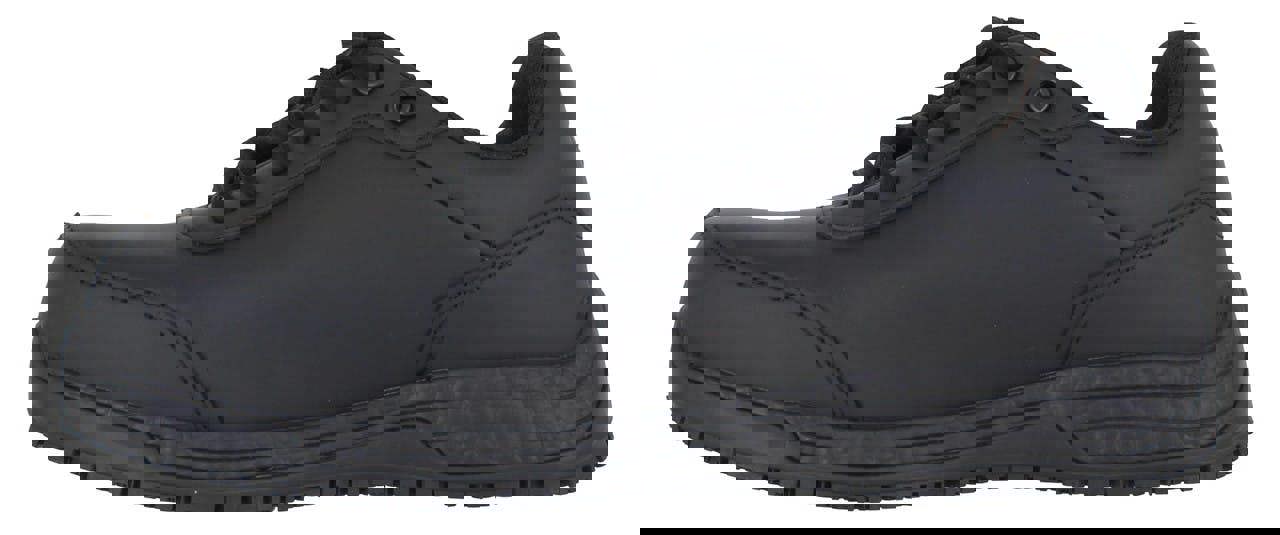 Anvil Traction Ohio Mens/Womens S1P SRC Safety Work Trainers