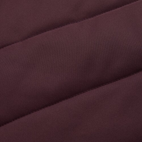 Dare 2B Womens/Ladies Glacier Padded Jacket - Huckleberry