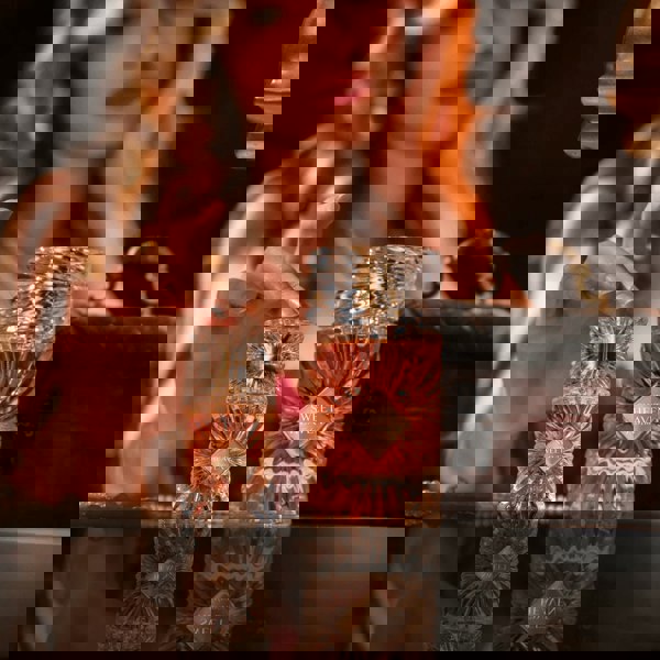 Gulf Orchid Unisex Perfume Gulf Orchid Sweet Heaven Extreme Eau de Parfum Unisex Fragrance Spray (20ml)