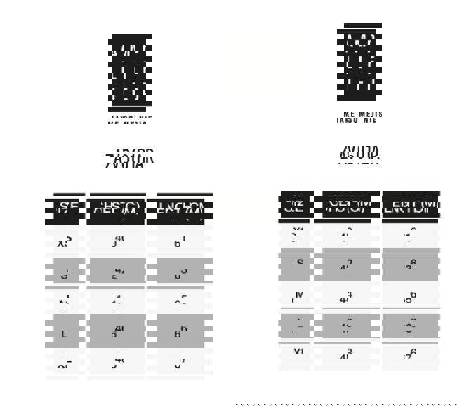 Amplified Clothing Womens Grey Rolling Stones Tongue Logo Short Sleeved T-Shirt