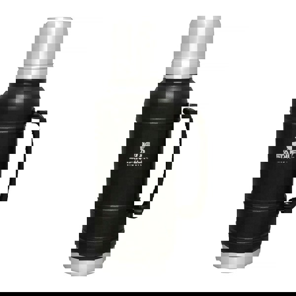 t4option1_0