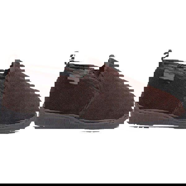 Hush Puppies Arnold Men's Slippers in Brown
