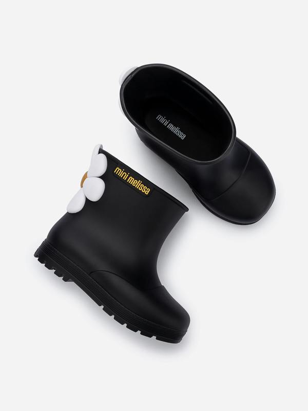 MELA6013_BLACK_3