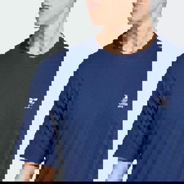 203b22421dea9e65a00e33ffb198082f