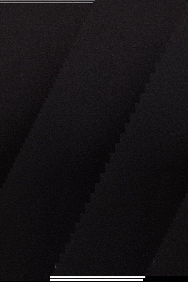 Embellished Diamante Bow Mermaid Halter Neck Maxi Dress - Black DR4432