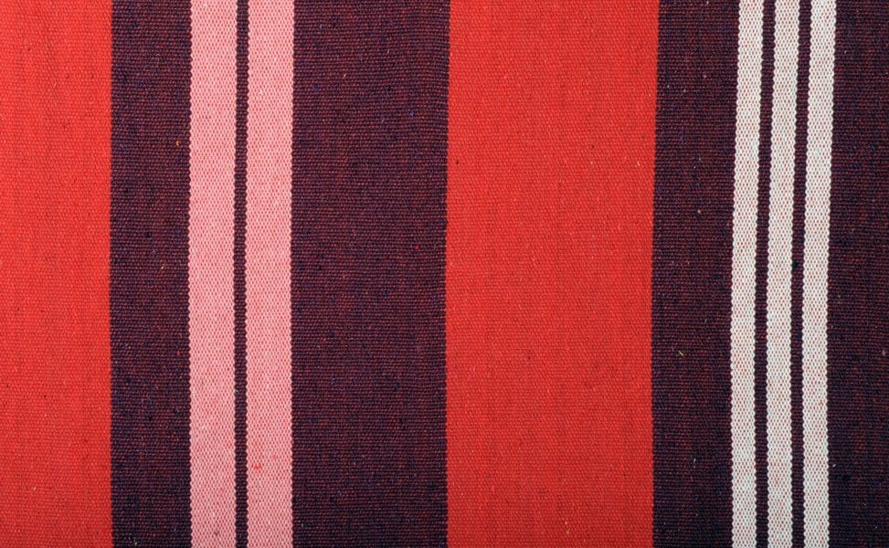 Amazonas Apollo Fuego Hammock & Stand Set