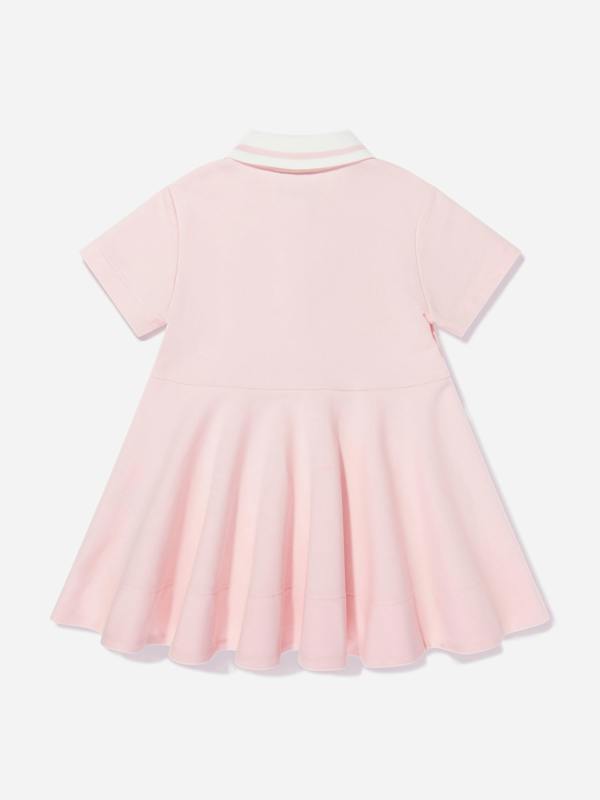 FENS6054_PINK_2
