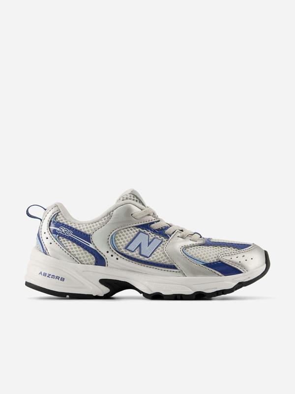 NEWS6120_SILVER_1