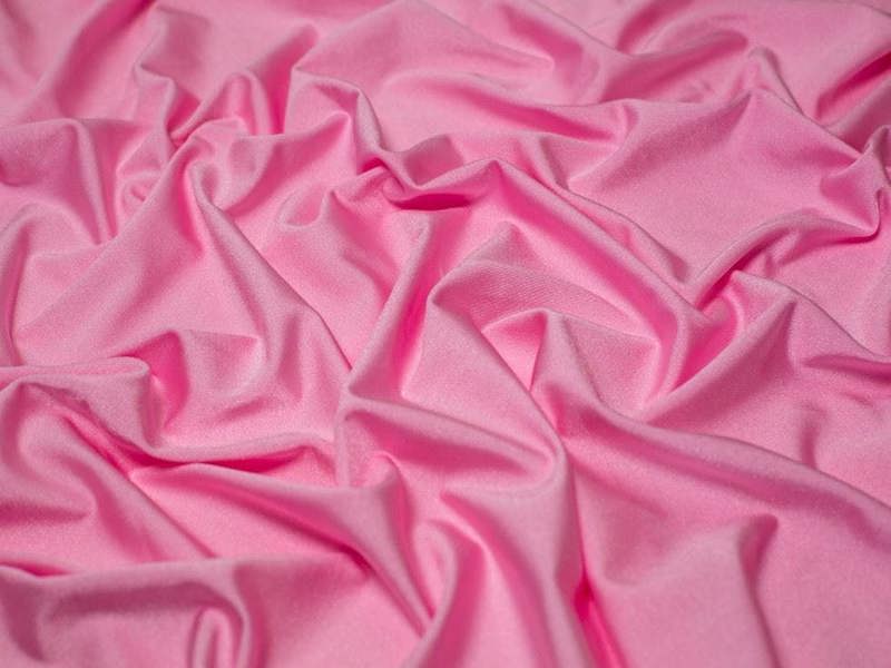 Baby Pink