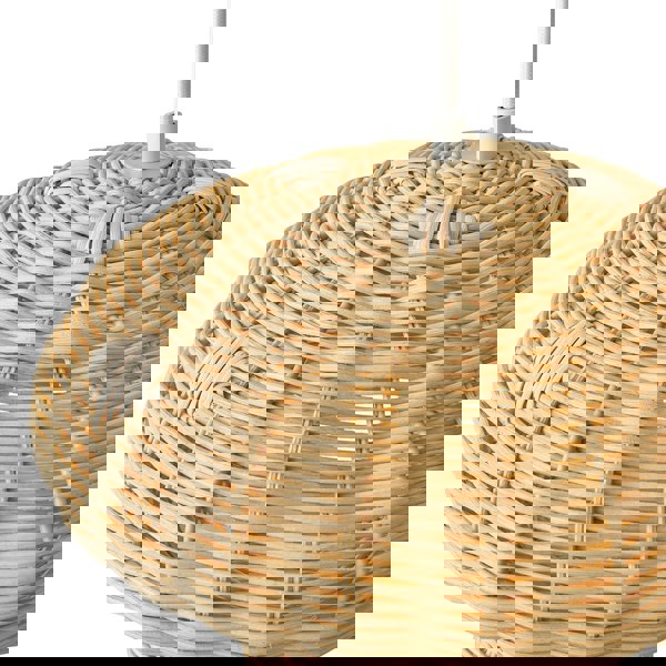 Nordlux Allie 30 | Pendant | Nature