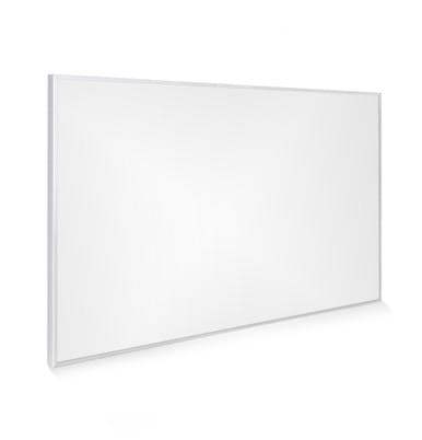 Mirrorstone Heating 900W Classic Infrared Heating Panel
