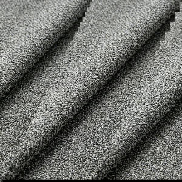 Weilai Concept Kiro Sofa Bed Two Seater Sofa Bed, Linen