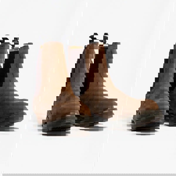 1660052415-27132900.jpg
