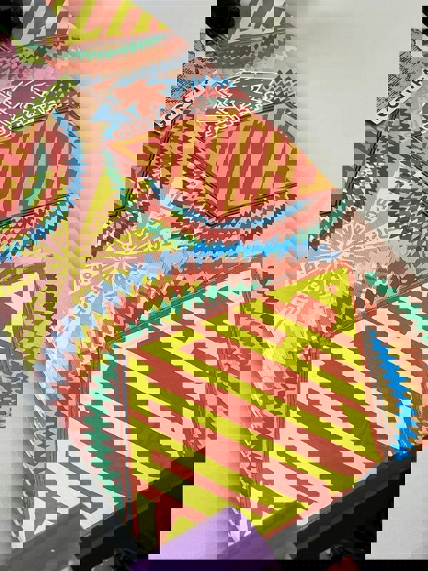 Gotcha Skateboard Gotcha Diamond Cruiser Skateboard 30 Inch