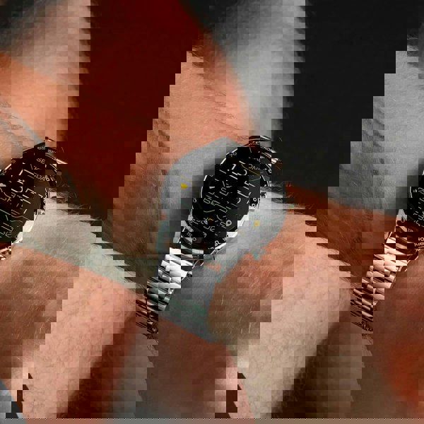 Sekonda Active Plus Smart Watch 30177