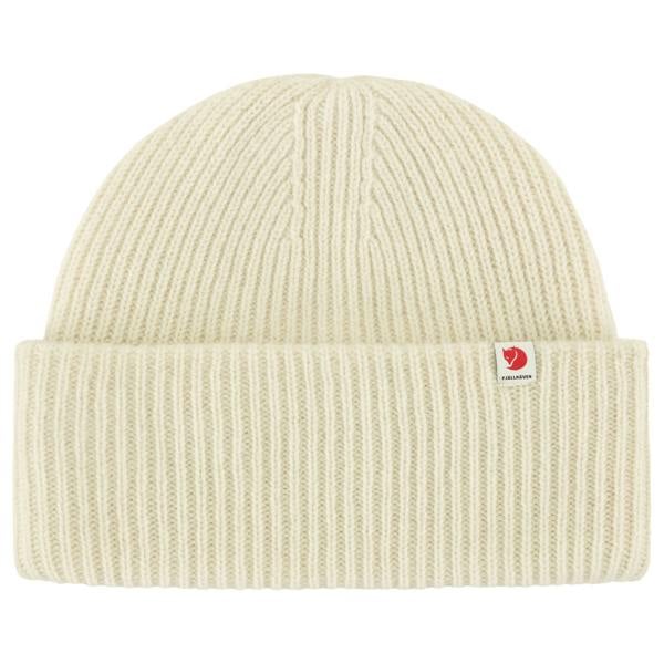 Fjällräven Heavy Beanie