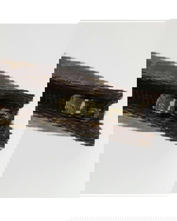 201931713.jpg