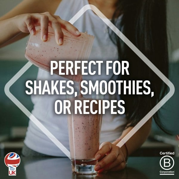 Bio-Synergy Beauty from Within® Pure Marine Collagen