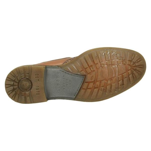 Bugatti Mens Bugatti Ankle Boots 311-3773A-1100