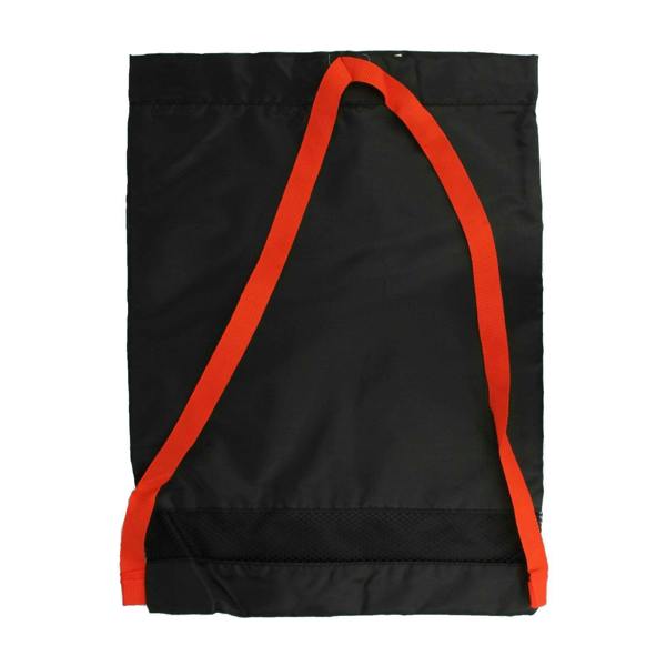 CHARACTER Childrens Printed Collections Drawstring Bags for School PE Sports and Swim
