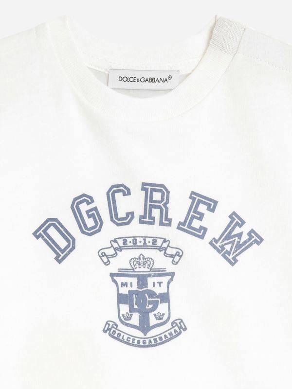 DAGS6033_WHITE_3