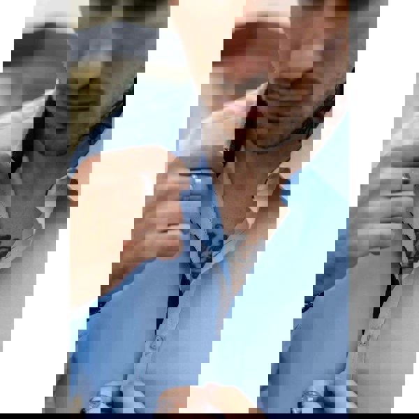 ccuff_shirt_Blue_3XL, ccuff_shirt_Blue_L, ccuff_shirt_Blue_M, ccuff_shirt_Blue_S, ccuff_shirt_Blue_XL, ccuff_shirt_Blue_XXL