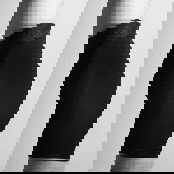 SWOLE PANDA Bamboo Boxers, Perfected for Comfort