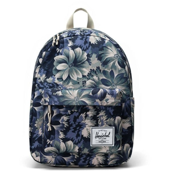 Herschel Bags Classic Unisex Adults Multicoloured Backpack - Medium