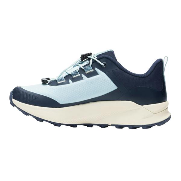Dare 2B Womens/Ladies Torrek Hiking Trainers - Light Jade - 