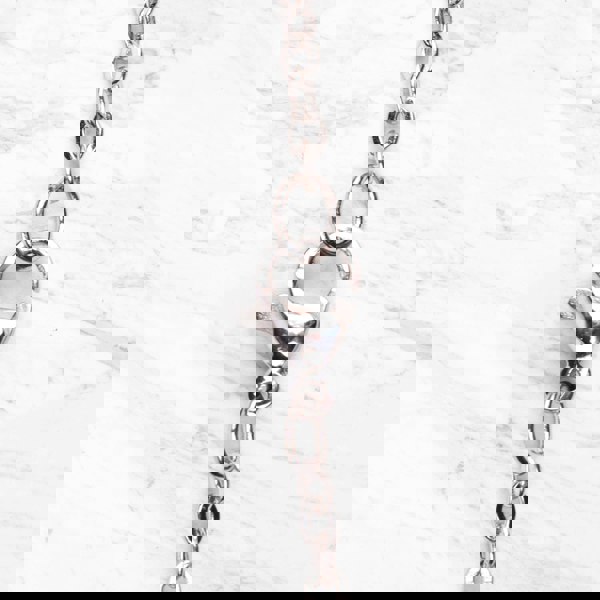 Myga Chakra Necklace