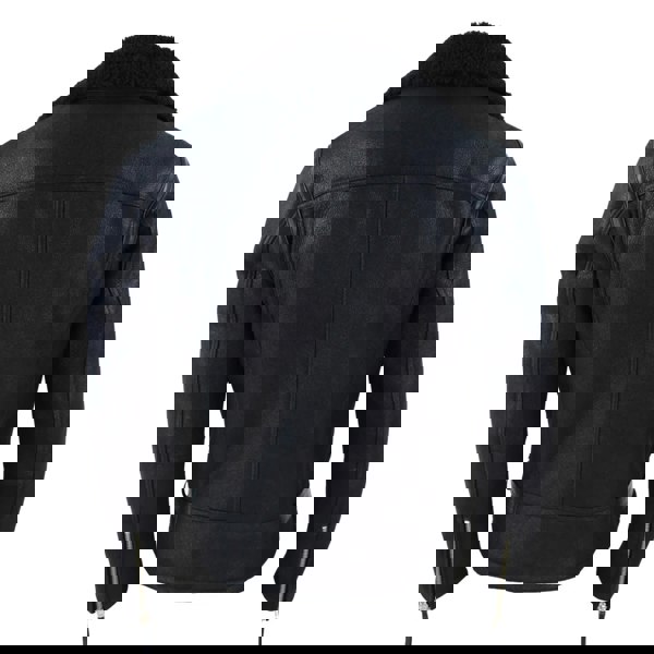 henry_uclass_jacket_black_3xl, henry_uclass_jacket_black_4xl, henry_uclass_jacket_black_5xl, henry_uclass_jacket_black_l, henry_uclass_jacket_black_m, henry_uclass_jacket_black_s, henry_uclass_jacket_black_xl, henry_uclass_jacket_black_xs, henry_uclass_jacket_black_xxl