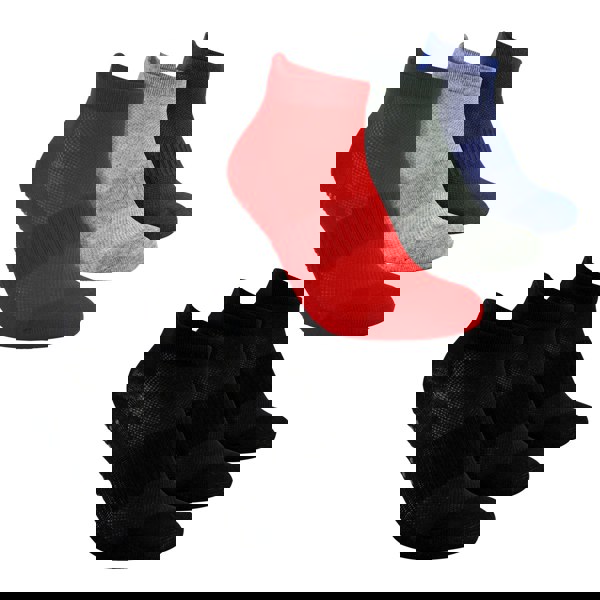 t4option1_0