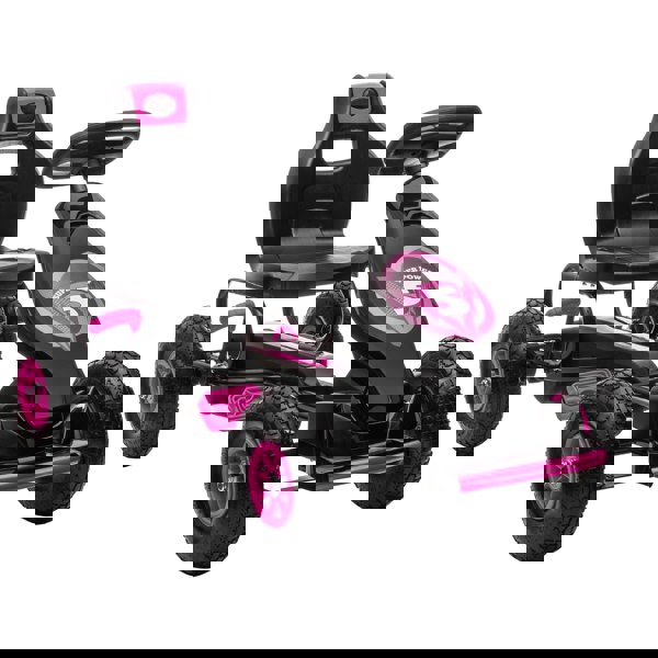 370-256V00PK