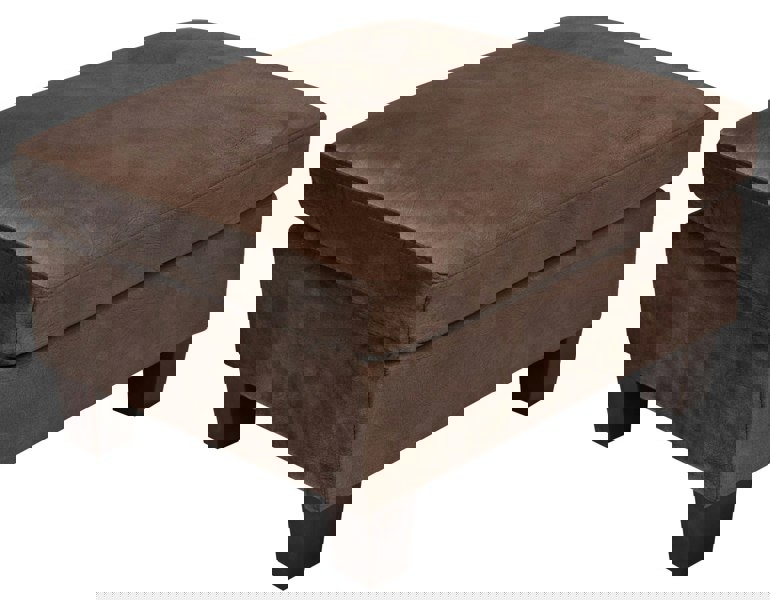 Comfy Living Tivoli Sofa Set: Brushed Velvet for a Luxurious Living Room Experience