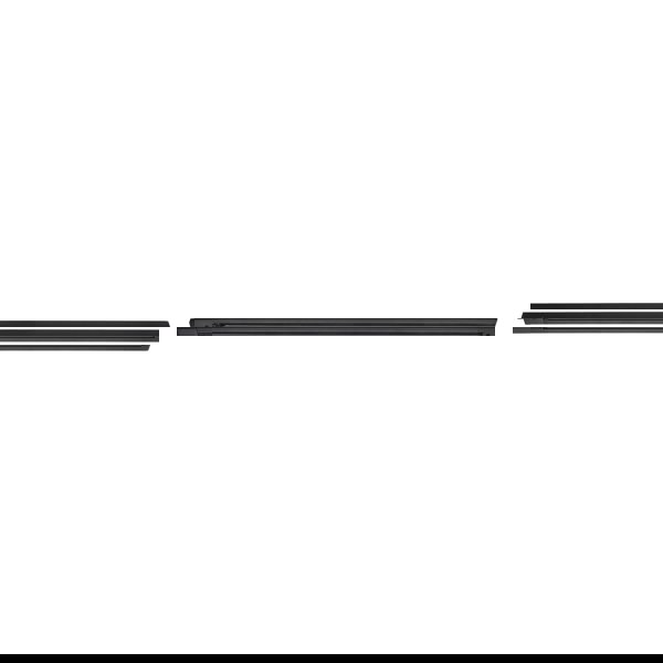 Nordlux Link 1m | Track Light | Black