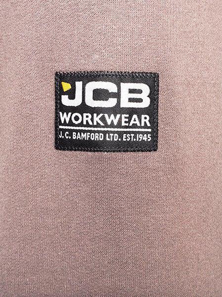 Trade Zip Thru Hoodie - Hi-Vis Trousers