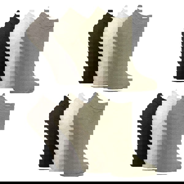t4option1_2