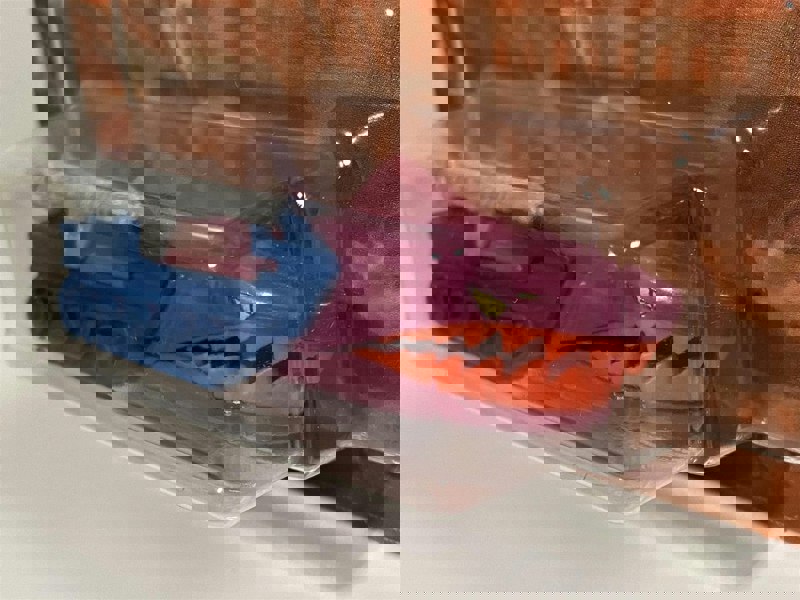 masters of the universe hot wheels real riders grl60