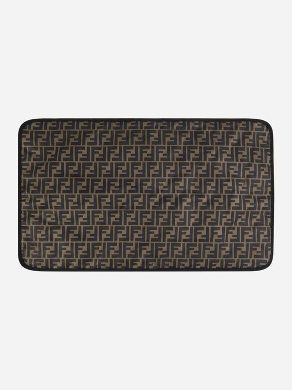 FENA6001_BROWN_6
