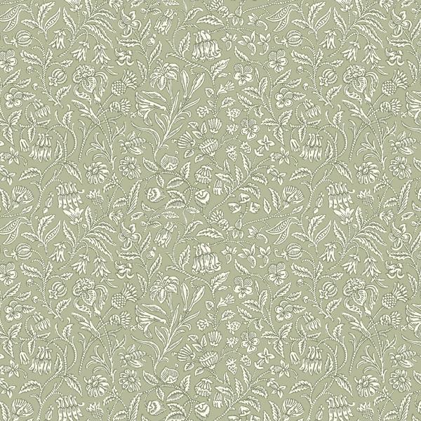 https://link.assetfile.io/3k31yUyNP4uRv15rsrxID3/146957_TILE_ELMDON+SAGE+GREEN_01.png