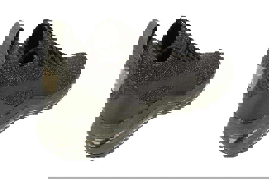 Puma Cell Motion Evoknit Mens 364874 03 - KicksWorldwide