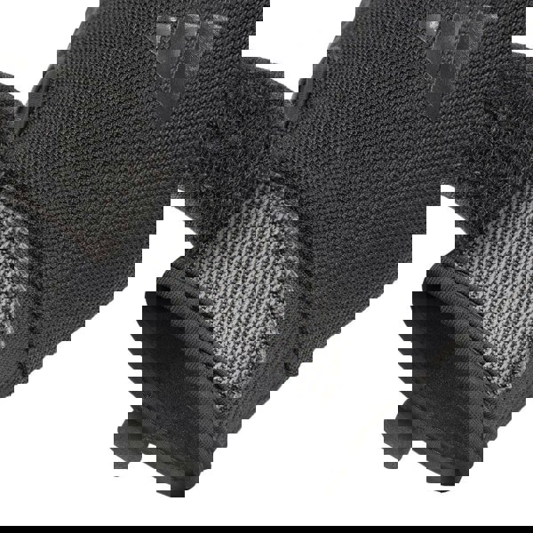 Adidas Essential Training Gloves