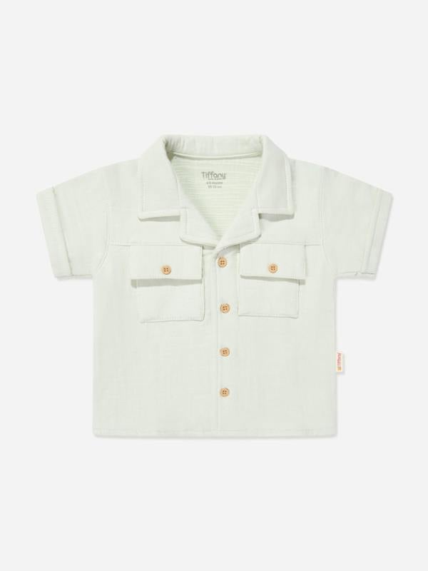 TIFS6043_GREEN_3