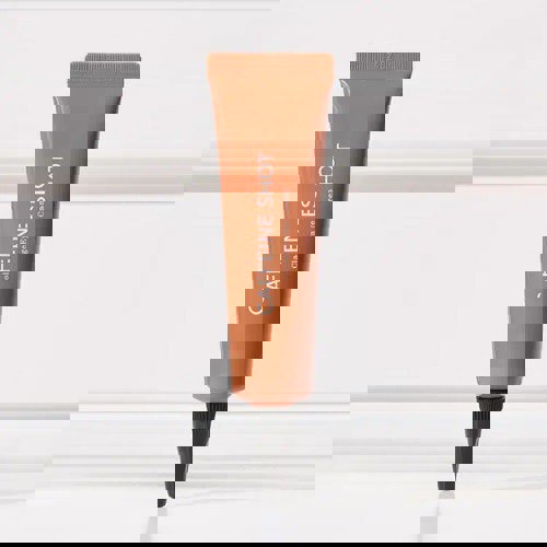 SHAISHAISHAI Caffeine Shot Collagen Eye Cream 30g