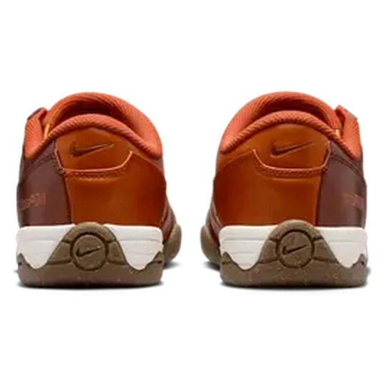 Nike Total 90 Cinnamon Indoor Football Shoes