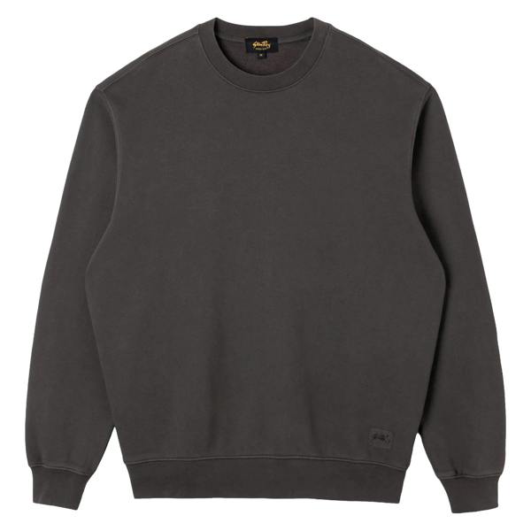 Stan Ray Patch Crew Sweat